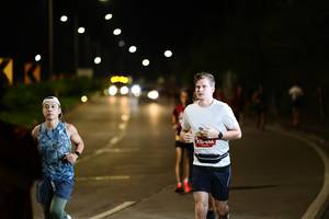 BIB: 
                            <button type="button" onclick="openModal(27863377)" class="btn btn-primary btn-sm float-right btn-popup" data-toggle="modal" data-target=".modal-high-quality">
                        <i class="fas fa-shopping-cart"></i> Add to Cart
                    </button>
                                            <button type="button" onclick="isThisMe(27863377, true)" class="btn btn-success btn-sm float-right btn-popup btn-isme hidden" data-toggle="tooltip" data-placement="bottom" title="นี่คือรูปของคุณใช่ไหม คลิกที่นี่เพื่อเอาเข้าอัลบั้ม">
                        <i class="fas fa-plus"></i> Add to album
                    </button>
                    <button type="button" onclick="isThisMe(27863377, false)" class="btn btn-warning btn-sm float-right btn-popup btn-isnotme hidden">
                        <i class="fas fa-ban"></i> Remove from album
                    </button>